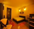 Cazare si Rezervari la Garsoniera Studio New din Brasov Brasov